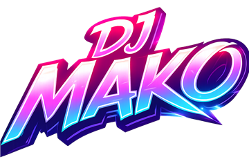 DJ Mako